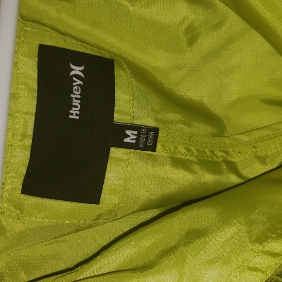 Jacket - Picture 2 of 3